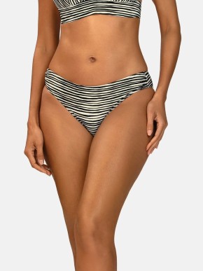 PLAVKY FEBA FD21A DÓŁ OD BIKINI