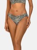KOSTIUM KĄPIELOWY FEBA FD21A DÓŁ OD BIKINI