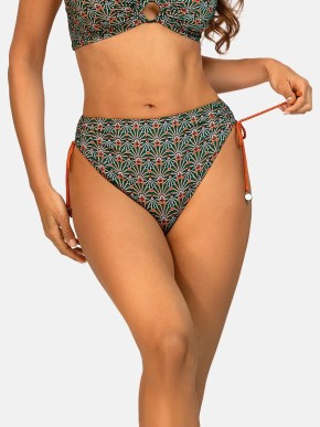 PLAVKY FEBA FD90 DÓŁ OD BIKINI