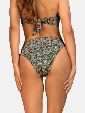 PLAVKY FEBA FD90 DÓŁ OD BIKINI
