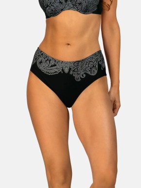 PLAVKY FEBA FD246 DÓŁ OD BIKINI