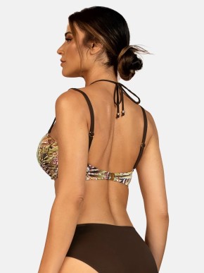 PLAVKY FEBA FG13 GÓRA OD BIKINI