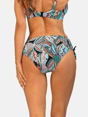 PLAVKY FEBA FD90 DÓŁ OD BIKINI