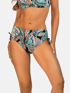 PLAVKY FEBA FD90 DÓŁ OD BIKINI