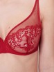 BIUSTONOSZ SIMONE PERELE SAGA 15C319