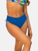 KOSTIUM KĄPIELOWY FEBA FD90 DÓŁ OD BIKINI