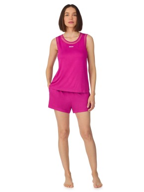 PYŽAMO DKNY YI50107