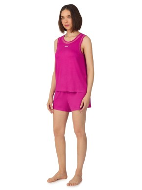 PYŽAMO DKNY YI50107