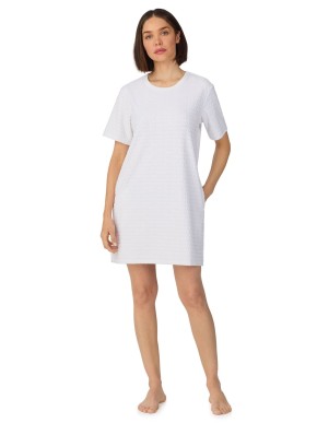 TRIČKO DKNY YI30117