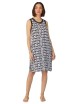 KOSZULKA DKNY YI60107