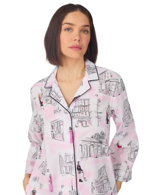 KOSZULKA DKNY YI00108