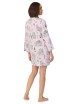 KOSZULKA DKNY YI00108