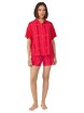 PIZAMA DKNY YI90113