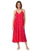 DODATEK PLAŻOWY DKNY YI60113 SUKIENKA