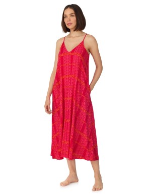 DOPLŇKY PLÁŽOVÁ DKNY YI60113 ŠATY
