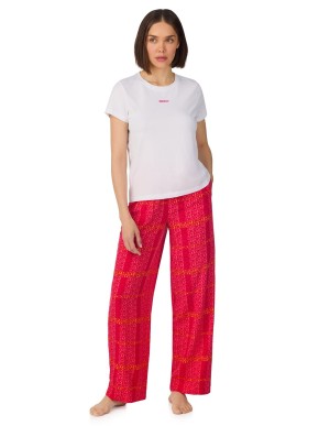 PYŽAMO DKNY YI80113
