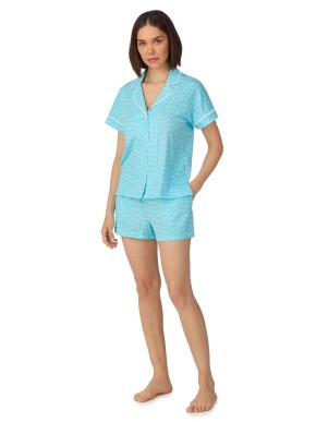 PYŽAMO DKNY YI50112