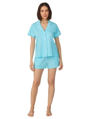 PIŻAMA DKNY YI50112