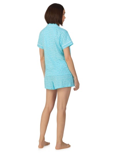 PIZAMA DKNY YI50112