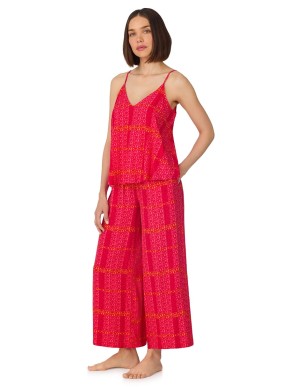 PYŽAMO DKNY YI70113