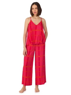 PYŽAMO DKNY YI70113