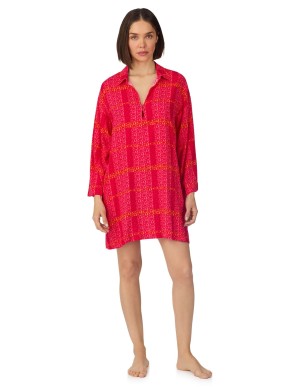 TRIČKO DKNY YI30113
