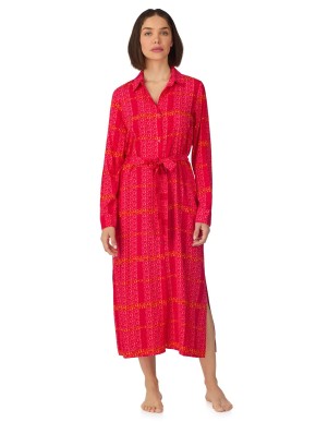 DOPLŇKY PLÁŽOVÁ DKNY YI00113 KOŠILE