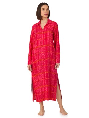 DOPLŇKY PLÁŽOVÁ DKNY YI00113 KOŠILE