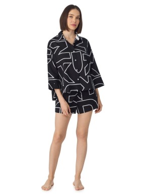 PYŽAMO DKNY 50100