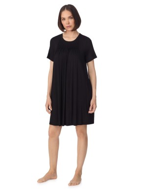 TRIČKO DKNY YI30120
