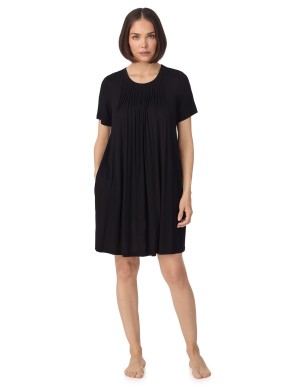 TRIČKO DKNY YI30120