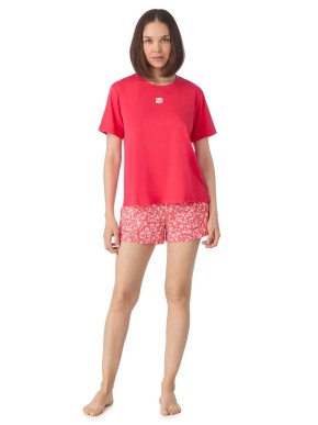 PIŻAMA DKNY YI90095