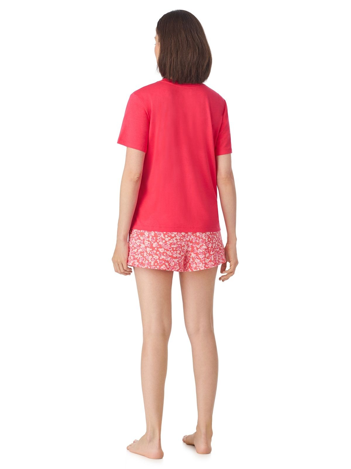 PIŻAMA DKNY YI90095