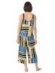 PIŻAMA DKNY 70096