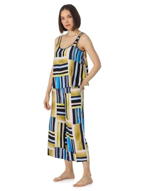 PYŽAMO DKNY 70096