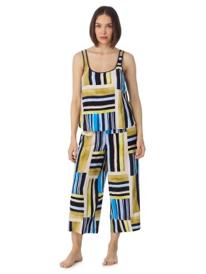 PYŽAMO DKNY 70096