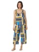 PIŻAMA DKNY 70096