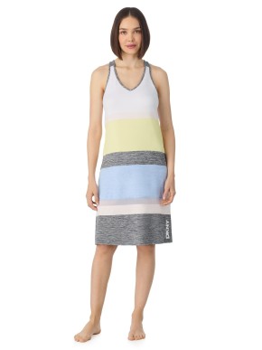 KOSZULKA DKNY 60093