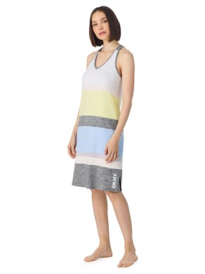 TRIČKO DKNY 60093