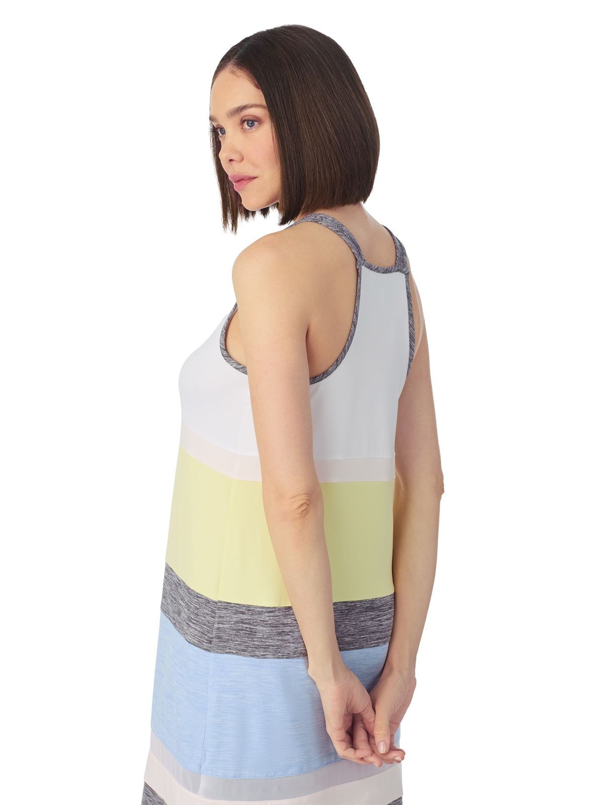 KOSZULKA DKNY 60093