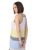 KOSZULKA DKNY 60093