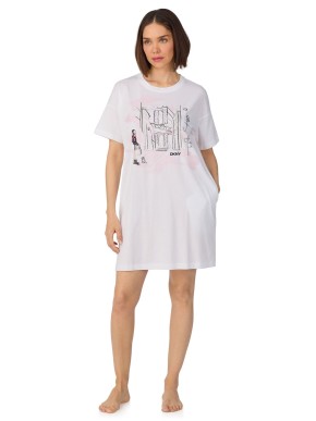 TRIČKO DKNY YI30108