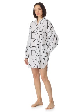 KOSZULKA DKNY 30100