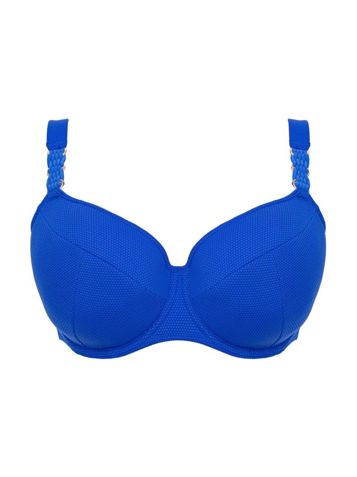 KOSTIUM KĄPIELOWY CORIN DALLAS 22404 GÓRA OD BIKINI