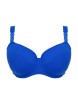KOSTIUM KĄPIELOWY CORIN DALLAS 22404 GÓRA OD BIKINI