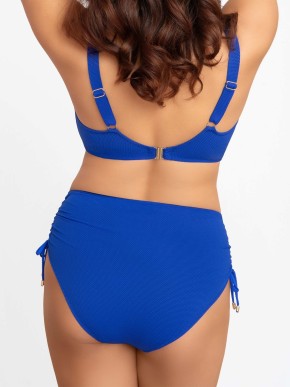 PLAVKY CORIN DALLAS 06404 DÓŁ OD BIKINI