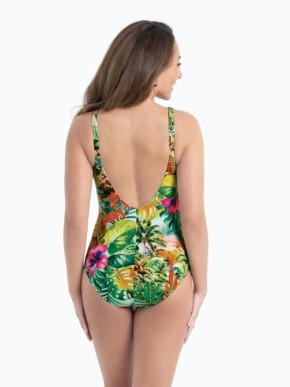 PLAVKY ANITA CAMILLA 7215