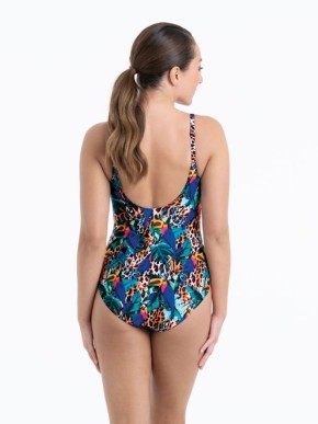 PLAVKY ANITA ALMERIA 6204