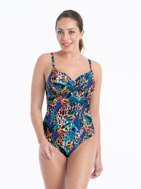 PLAVKY ANITA ALMERIA 6204