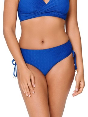 PLAVKY LINGA DORE 8215SH DÓŁ OD BIKINI